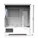 zalman-case-z10-duo-white-mid-tower-atx-2xusb-3-0-1xusb-c-4x-argb-fan-bila-56142810.jpg