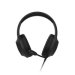 zalman-headset-zm-hps310-rgb-herni-dratovy-usb-7-1-cerna-56142610.jpg