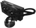 zalman-vodni-chladic-reserator5-z24-240-mm-ze1225ashx2-cerna-56324790.jpg