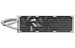 zalman-vodni-chladic-reserator5-z36-360-mm-ze1225ashx2-bila-56107220.jpg
