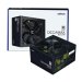 zalman-zdroj-decamax-600w-120mm-80plus-cerna-56142880.jpg