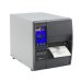 zebra-zt231-12-dots-mm-300-dpi-peeler-display-epl-zpl-zplii-usb-usb-host-rs232-bt-ble-ethernet-30938430.jpg