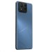 zenfone-11-ultra-qualcomm-snapdragon-8-gen-3-16gb-512gb-blue-bazar-rozbalneo-nepouzito-56278250.jpg