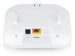 zyxel-nwa1123acv3-access-point-wireless-ac1200-wave-2-dual-radio-ceiling-mount-poe-with-connect-and-protect-bundle-1yr-25025030.jpg