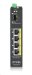 zyxel-rgs100-5p-5-port-gigabit-poe-switch-4x-gbe-1x-sfp-poe-budget-120w-din-rail-wall-mount-ip30-55804560.jpg