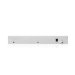 zyxel-usg-flex-200-h-user-definable-ports-with-2-2-5g-6-1g-usb-with-1-yr-entry-defense-pack-56332410.jpg