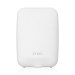 zyxel-usglite60ax-security-router-usg-lite-60-4-gbe-lan-1-2-5-gbe-lan-2-5gbe-wan-wifi-6-mesh-56088670.jpg