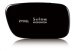 zyxel-wah7601-prenosny-modem-router-4g-lte-wireless-n300-wi-fi-lte-cat4-hspa-edge-gprs-55804630.jpg