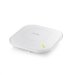 zyxel-wax510d-wireless-ax-wifi-6-unified-access-point-poe-dual-radio-bez-zdroje-18994080.jpg