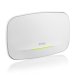 zyxel-wbe510d-be6500-2-4ghz-2x2-2-5-or-6ghz-4x4-2-mu-mimo-dual-optimised-antenna-dual-radio-2-4-and-5-or-6ghz-i-56085590.jpg