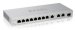 zyxel-xgs1250-12-v2-12-port-gigabit-webmanaged-desktop-switch-with-8-port-1g-3-port-multigig-1-2-5-5-10g-1-port-sfp-56017710.jpg