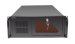 1stcool-ipc-serverova-skrin-4u-450-19-rack-black-bez-zdroje-56210311.jpg