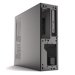 1stcool-skrin-compact-2-micro-tower-au-usb-3-0-usb-c-cr-1x-60mm-fan-cerna-56218091.jpg