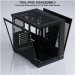 1stcool-skrin-dreamer-mid-tower-au-usb-3-0-usb-c-3x-120mm-argb-fan-cerna-56251991.jpg