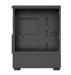 1stcool-skrin-g6-noble-mid-tower-atx-au-pruhledna-bocnice-4x-120mm-argb-fan-cerna-56270671.jpg