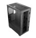 1stcool-skrin-gamer-5-mid-tower-au-usb-3-0-usb-c-2x-140-argb-fan-1x-120-argb-fan-bez-zdroje-cerna-55899121.jpg