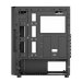 1stcool-skrin-monster-evo-mid-tower-au-usb-3-0-2x-120mm-cerna-56218081.jpg
