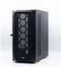 1stcool-skrin-wind-storm-black-middletower-au-usb3-0-bez-zdroje-cerna-55787281.jpg