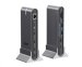 acer-15in1-usb-type-c-universal-mini-dock-host-interface-usb-c-2x-usb-a-2-0-1x-usb-a-3-2-gen2-1x-usb-a-3-2-gen1-1-56276281.jpg