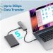 acer-5in1-type-c-dongle-hdmi-usb3-0-usb-c-100w-pd-dark-silver-56275271.jpg