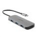 acer-7in1-type-c-dongle-1x-hdmi-1x-dp-1x-usb-c-2x-usb3-2-1x-rj-45-1x-3-5mm-audio-port-56030651.jpg