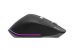 acer-bezdratova-mys-easy-fit-mouse-ergonomicka-4000dpi-6-tlacitek-rgb-10m-dosah-usb-c-bt-black-56275261.jpg