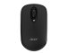 acer-bluetooth-mouse-black-amr120-optical-ir-led-bt-5-1-1000-dpi-10m-dosah-zivotnost-24mes-66g-2xaaa-battery-cerna-55853331.jpg