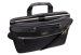 acer-commercial-carry-case-14-black-55853541.jpg