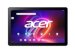 acer-iconia-tab-p11-p11-11-86wg-mtk-mt8781-octa-core-cpu-11-2000x1200-8gb-256-gb-ufs-android-14-iron-grey-56237881.jpg