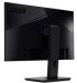 acer-lcd-b247yebmiprzxv-23-8-ips-led-fhd-100hz-100m-1-250cd-178-178-vga-hdmi-dp-audio-pivot-vesa-cerna-56234361.jpg