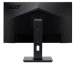 acer-lcd-b247yebmiprzxv-23-8-ips-led-fhd-100hz-100m-1-250cd-178-178-vga-hdmi-dp-audio-pivot-vesa-cerna-56302141.jpg