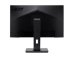 acer-lcd-b277ebmiprzxv-27-ips-led-fhd-100hz-100m-1-250cd-178-178-vga-hdmi-dp-audio-usb-pivot-vesa-cerna-55853021.jpg