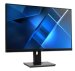 acer-lcd-b277ebmiprzxv-69cm-27-ips-led-fhd-1920x1080-100hz-dp-hdmi-75hz-vga-250cd-m2-178-178-56302991.jpg