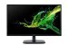 acer-lcd-ek241ygbi-60cm-23-8-ips-led-fhd-1920x1080-120hz-hdmi-75hz-vga-250cd-m2-178-178-1ms-vrb-1xvga-1xhdmi-56164741.jpg