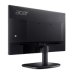 acer-lcd-ek251qgbi-62cm-24-5-ips-led-fhd-1920x1080-120hz-hdmi-75hz-vga-250cd-m2-178-178-1ms-vrb-1xvga-1xhdmi-56184961.jpg