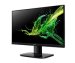 acer-lcd-ka242yebi-23-8-ips-1920x1080-100m-1-250cd-m2-1ms-hdmi-vga-vesa-freesync-55852461.jpg