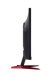 acer-lcd-nitro-vg240ygbip-23-8-fhd-ips-led-250cd-m2-120hz-178-178-1ms-vesa-hdmi-dp-black-56229241.jpg