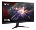 acer-lcd-nitro-vg270gbmipx-69cm-27-fhd-ips-led-1920x1080-120hz-250cd-m2-178-178-1ms-vrb-1xhdmi-1-4-1xdp-1-2-56164771.jpg