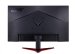 acer-lcd-nitro-vg270ugbmiipx-27-qhd-ips-led-120hz-250nits-178-178-1ms-vesa-audio-repro-hdmi-dp-black-56370561.jpg