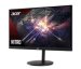 acer-lcd-nitro-xv240ym3bmiiprx-60cm-23-8-ips-led-fhd-1920x1080-180hz-hdmi-dp-250cd-m2-178-178-1ms-vrb-1xdp-1-2-56261771.jpg