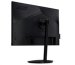 acer-lcd-nitro-xv270x1bmiipx-69cm-27-ips-led-qhd-2560x1440-200hz-250nits-178-178-1ms-0-5ms-gtg-min-2xhdmi-2-0-56164781.jpg