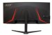 acer-lcd-nitro-xz342cuv3bmiiphx-86cm-34-va-led-curved-3440x1440-180hz-400nit-hdmi-dp-audio-repro-vesa-hgtadj-55941211.jpg