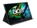 acer-lcd-pm161qb1bmiuux-40cm-15-6-ips-led-fhd-1920x1080-60hz-250cd-m2-170-170-1xhdmi-2xtype-c-audio-out-56185781.jpg