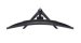 acer-lcd-predator-x34v3bmiiphuzx-87cm-34-curved-1500r-va-wqhd-3440x1440-56210091.jpg