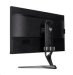 acer-lcd-predator-xb323qkv3bmiiphx-80cm-31-5-3840x2160-350nits-hdr400-178-178-1ms-vrb-cerna-56010051.jpg