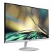 acer-lcd-sa273g0wi-69cm-27-fhd-ips-led-1920x1080-120hz-250cd-m2-178-178-1ms-vrb-1xvga-1xhdmi-1-4-adaptives-56164761.jpg