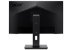 acer-lcd-vero-b247yc3bmiruzxv-60cm-23-8-ips-led-fhd-100hz-250cd-m2-178-178-usb-hdmi-audio-pivot-repro-hgtadj-vesa-55142131.jpg