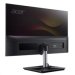 acer-lcd-vero-rs242ybpamix-60cm-23-8-ips-led-fhd-1920x1080-100hz-hdmi-75hz-vga-250cd-m2-178-178-1ms-vrb-black-56086661.jpg