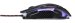 acer-nitro-gaming-mouse-ii-herni-mys-opticka-cerna-56028471.jpg