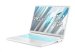 acer-ntb-acer-nitro-v-14-anv14-61-r1xx-ryzen7-8845hs-14-5-wqxga-16gb-1tb-ssd-rtx-3050-win11h-white-56261751.jpg